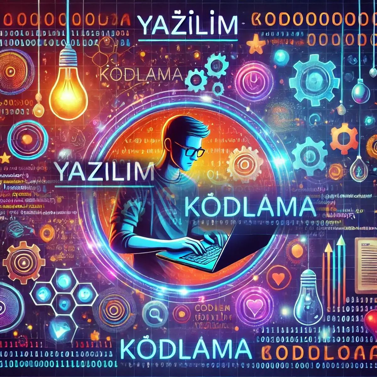 Oktay Başkuş