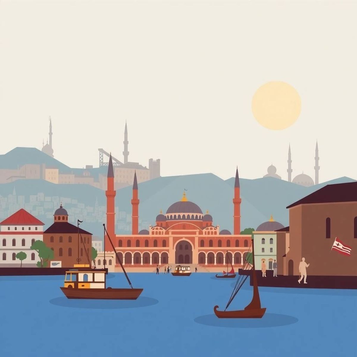 Anıl Civan