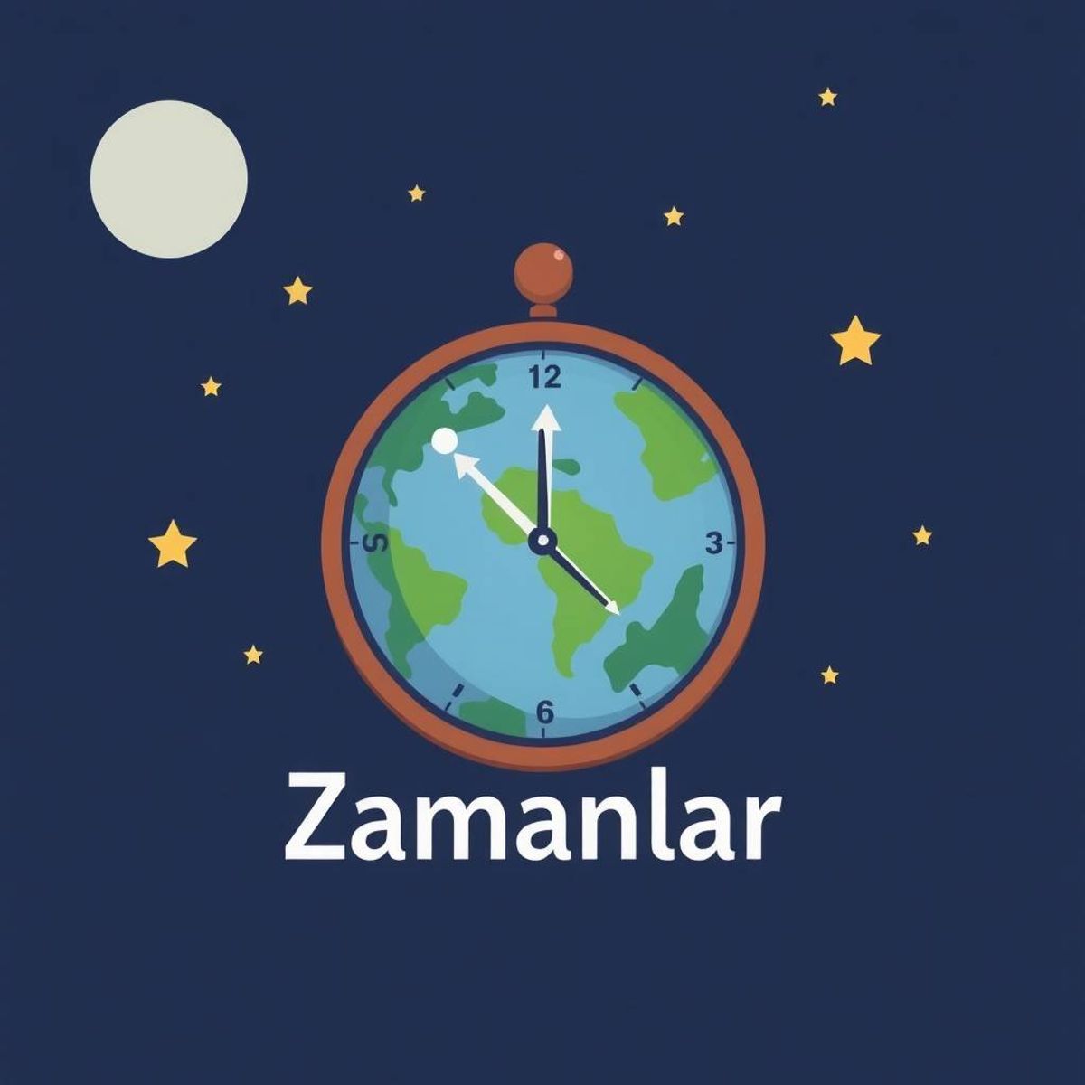 Anıl Civan