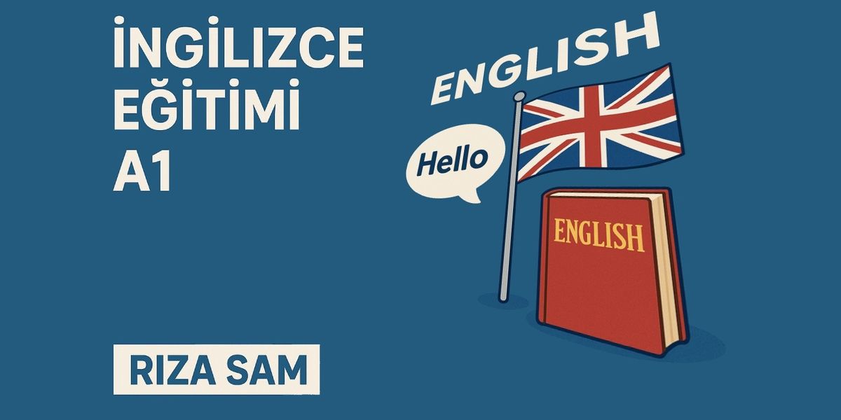 RIZA SAM