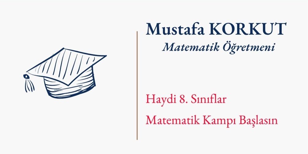 Mustafa Korkut